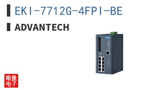 EKI-7712G-4FPI-BE