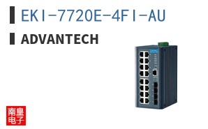 EKI-7720E-4FI-AU
