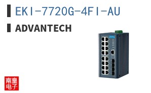EKI-7720G-4FI-AU