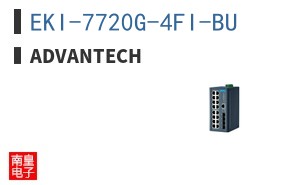 EKI-7720G-4FI-BU