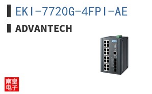 EKI-7720G-4FPI-AE
