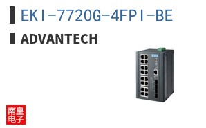 EKI-7720G-4FPI-BE