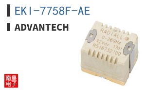 EKI-7758F-AE