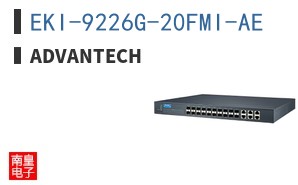 EKI-9226G-20FMI-AE