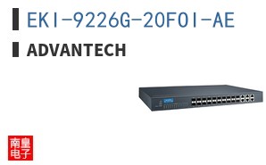 EKI-9226G-20FOI-AE