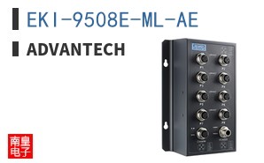 EKI-9508E-ML-AE