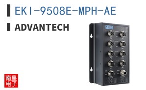 EKI-9508E-MPH-AE