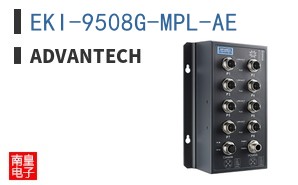 EKI-9508G-MPL-AE