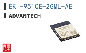 EKI-9510E-2GML-AE