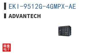 EKI-9512G-4GMPX-AE