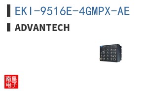 EKI-9516E-4GMPX-AE
