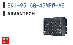 EKI-9516G-4GMPW-AE