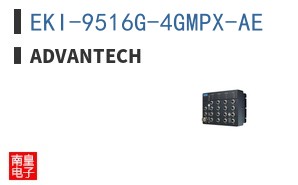 EKI-9516G-4GMPX-AE