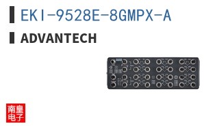 EKI-9528E-8GMPX-A