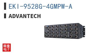 EKI-9528G-4GMPW-A