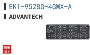 EKI-9528G-4GMX-A