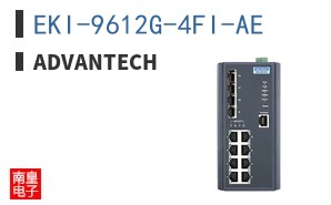 EKI-9612G-4FI-AE