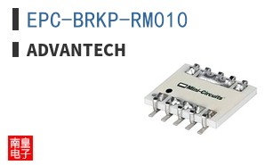 EPC-BRKP-RM010