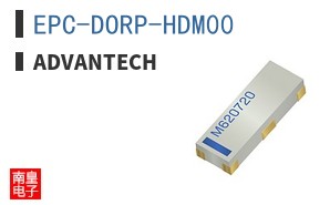 EPC-DORP-HDM00