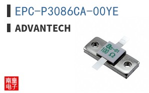 EPC-P3086CA-00YE