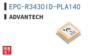 EPC-R3430ID-PLA140