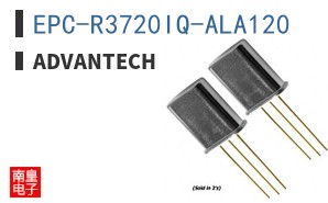 EPC-R3720IQ-ALA120