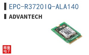 EPC-R3720IQ-ALA140
