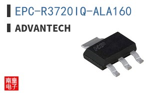 EPC-R3720IQ-ALA160