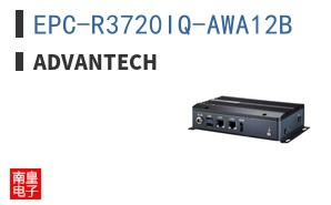 EPC-R3720IQ-AWA12B