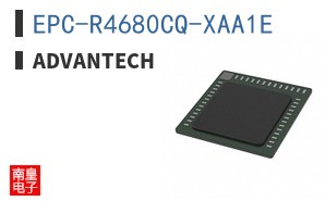 EPC-R4680CQ-XAA1E