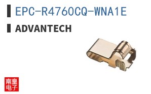 EPC-R4760CQ-WNA1E