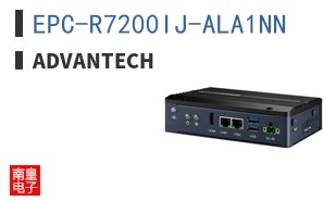 EPC-R7200IJ-ALA1NN