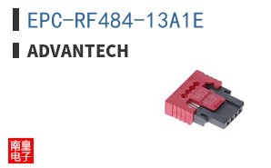 EPC-RF484-13A1E
