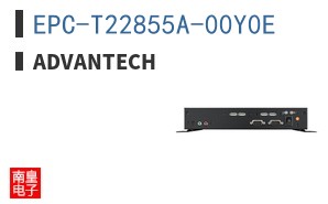 EPC-T22855A-00Y0E