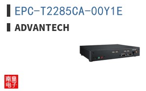 EPC-T2285CA-00Y1E