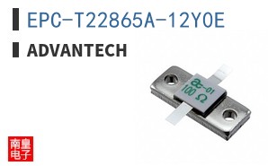 EPC-T22865A-12Y0E