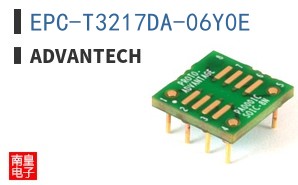 EPC-T3217DA-06Y0E