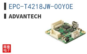 EPC-T4218JW-00Y0E