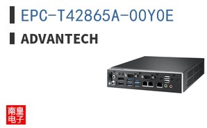 EPC-T42865A-00Y0E