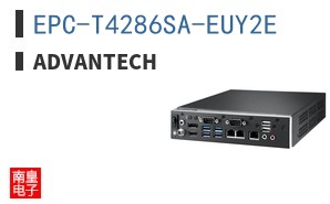 EPC-T4286SA-EUY2E