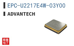 EPC-U2217E4W-03Y00