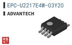 EPC-U2217E4W-03Y20