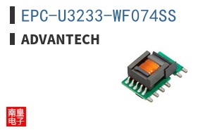 EPC-U3233-WF074SS