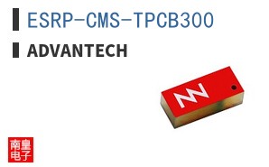 ESRP-CMS-TPCB300