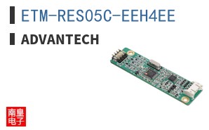 ETM-RES05C-EEH4EE
