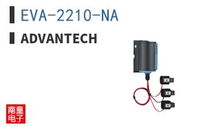 EVA-2210-NA