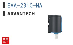 EVA-2310-NA