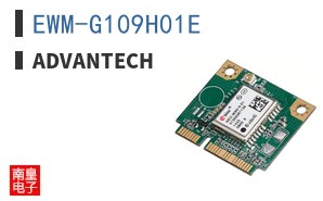 EWM-G109H01E