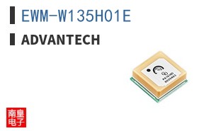 EWM-W135H01E