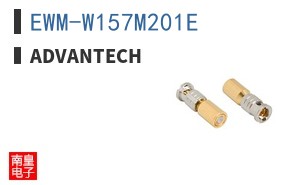 EWM-W157M201E